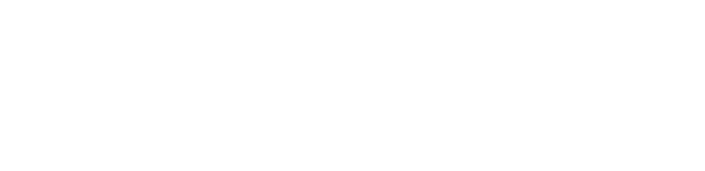 Laguntza Sistemas