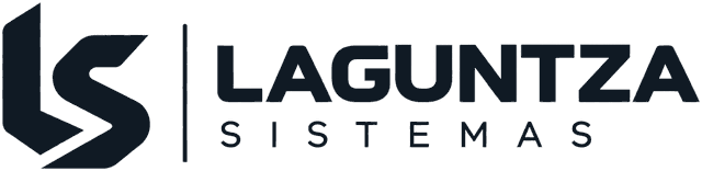 Laguntza Sistemas